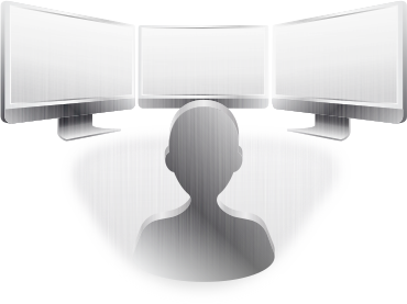 Cato Manage Services