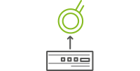 Existing Equipment Configuration