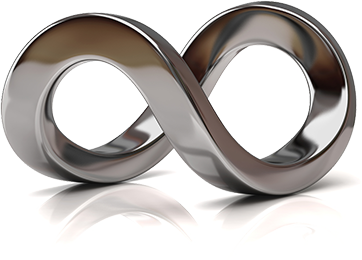 Elastic. Flexible. Scalable
