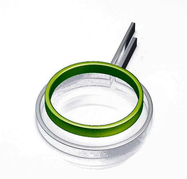 SecureCloudWAN.com