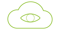 Cloud-Wide Threat Visibility