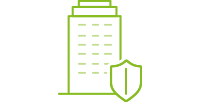 Enterprise-Grade Security