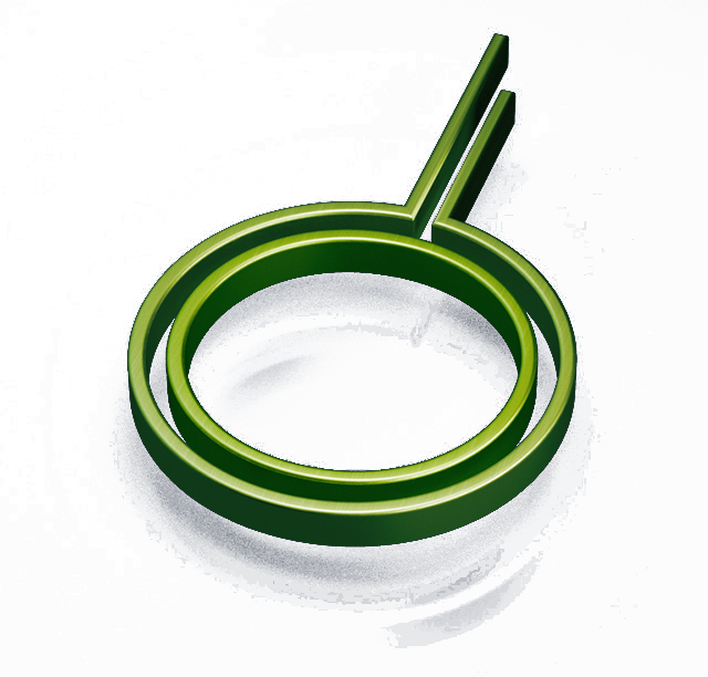 SecureCloudWAN.com