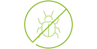 Advanced Threat Prevention