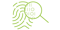 Network Forensics