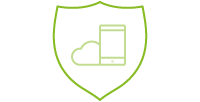 Secure Cloud and Mobile Access