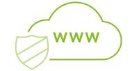 Secure Web Gateway