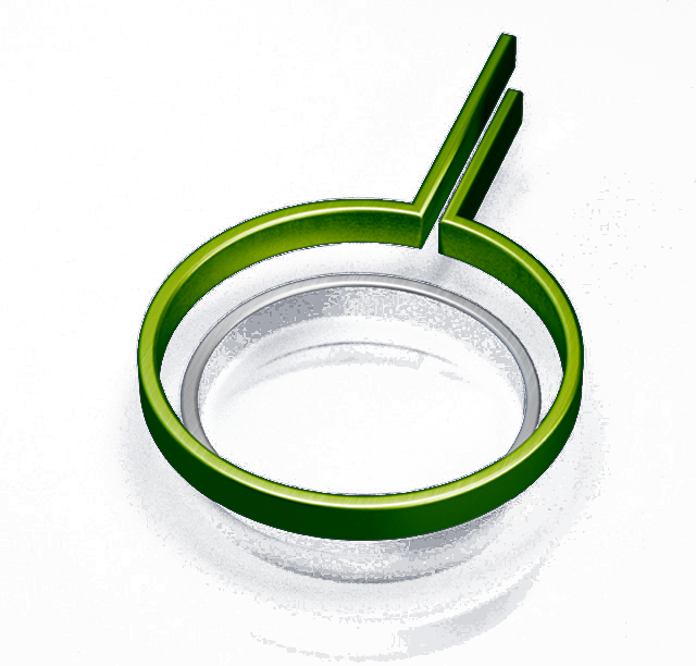 SecureCloudWAN.com
