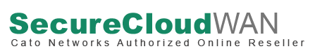 SecureCloudWAN.com